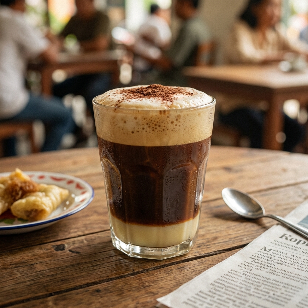Americano
